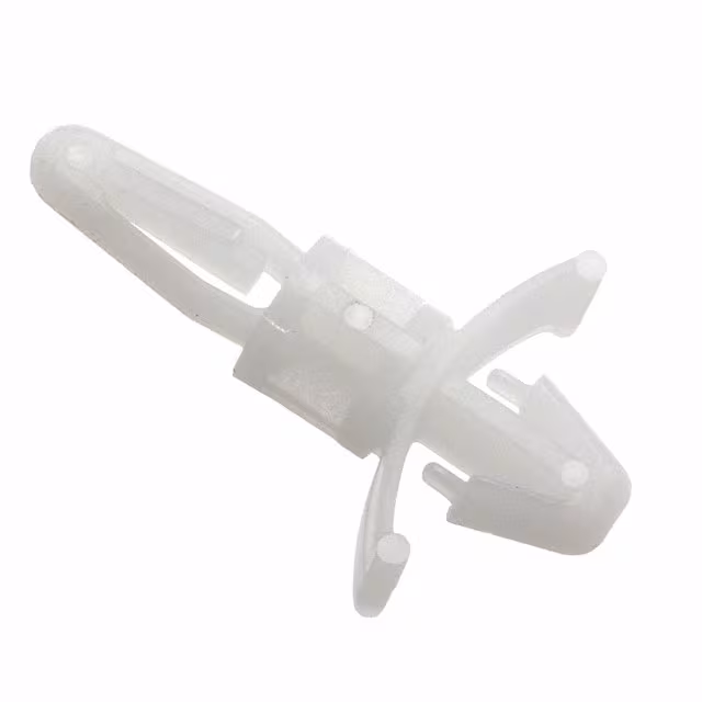 709402000 Würth Elektronik  Platinenhalterungen